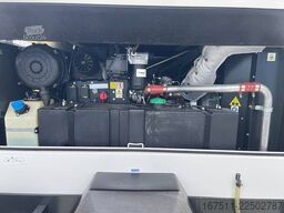 Bobcat PA 10 12 V