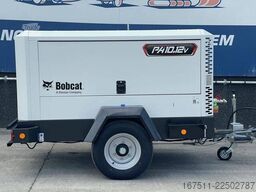Bobcat PA 10 12 V