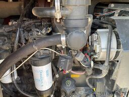 Atlas Copco QES 105
