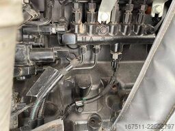 Atlas Copco QES 105