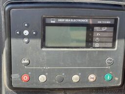 Atlas Copco QES 105