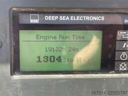 Atlas Copco QES 105