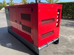 Atlas Copco QES 105
