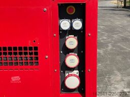 Atlas Copco QES 105