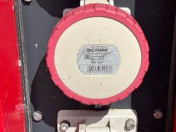 Atlas Copco QES 105