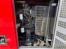 Atlas Copco QES 105