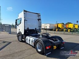 Scania R 460 A4x2NA