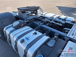 Scania R 460 A4x2NA
