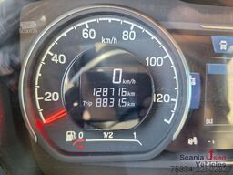 Scania R 460 A4x2NA