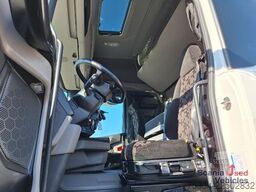 Scania R 460 A4x2NA