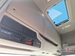 Scania R 460 A4x2NA
