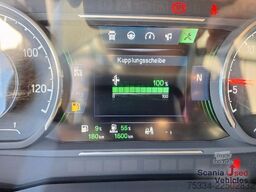 Scania R 460 A4x2NA