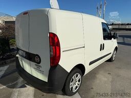 Fiat DOBLO CARGO CH1 1.6 105