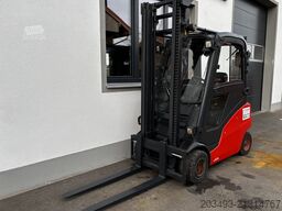 Linde H20D-01