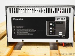 INDUSTRIE AUTOMATION Flexy Plus E 24V/60A