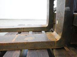 DURWEN DURWEN ZVP48-S, Breite 1330 mm