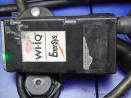 GRUMA 80 Volt 5 PzQ 690 Ah