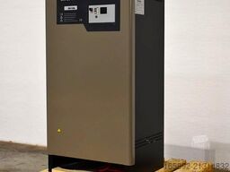 AIM TriCOM XL 80V / 120A