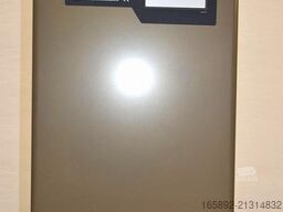 AIM TriCOM XL 80V / 120A