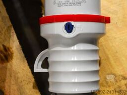 AIM TriCOM XL 80V / 120A