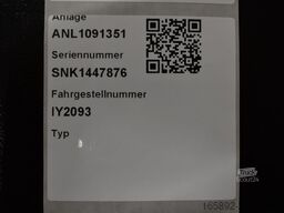 AIM TriCOM XL 80V / 120A