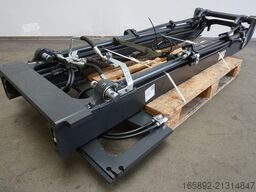 LINDE Hubgerüst