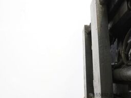 Linde H 30 T EVO 393-02