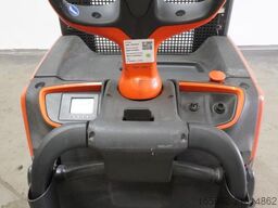 Linde L 16 AP i 1173