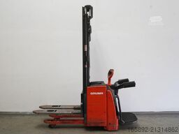 Linde L 16 AP i 1173