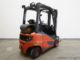 Linde H 16 T EVO 391-00