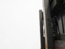 Linde H 16 T EVO 391-00