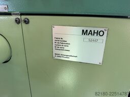 WEKO Anhänger- und Maschinenbau WEKO Anhänger- und Maschinenbau WEKO Anhänger- und Maschinenbau