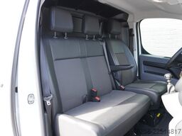 Toyota PROACE Worker 1.5 D-4D 120PK L2 EURO 6 - Airco ...
