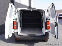 Toyota PROACE Worker 1.5 D-4D 120PK L2 EURO 6 - Airco ...