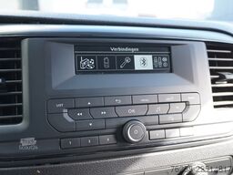 Toyota PROACE Worker 1.5 D-4D 120PK L2 EURO 6 - Airco ...