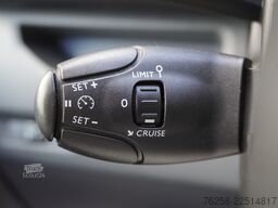 Toyota PROACE Worker 1.5 D-4D 120PK L2 EURO 6 - Airco ...