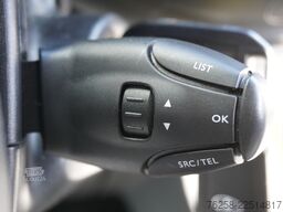 Toyota PROACE Worker 1.5 D-4D 120PK L2 EURO 6 - Airco ...