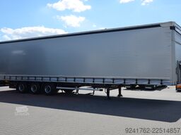 Schwarzmuller MEGA / 11.2023r / OŚ POD. 