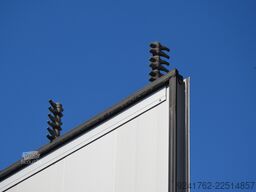 Schwarzmuller MEGA / 11.2023r / OŚ POD. 