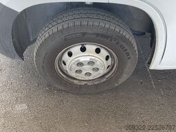 2020 Fiat Ducato Weinsberg Carasuite | Accessoriato | 5 Posti Letto
