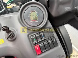 Manitou MSI 35