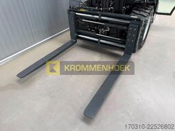 R.Metall & Truck Trading GmbH R.Metall & Truck Trading GmbH R.Metall & Truck Trading GmbH