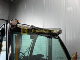 Manitou MSI 35