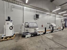 GA-TEC Gabelstaplertechnik GmbH GA-TEC Gabelstaplertechnik GmbH GA-TEC Gabelstaplertechnik GmbH