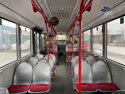 Mercedes-Benz Citaro C2 - Dach-Klima - Euro5 EEV