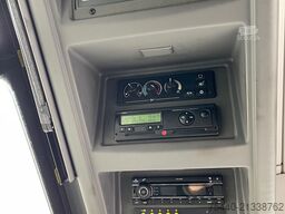 Mercedes-Benz Citaro C2 - Dach-Klima - Euro5 EEV