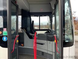 Mercedes-Benz Citaro C2 - Dach-Klima - Euro5 EEV