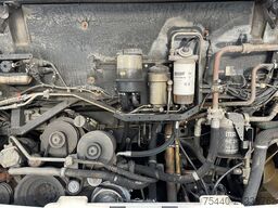 Mercedes-Benz Citaro C2 - Dach-Klima - Euro5 EEV