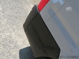 Fiat Ducato Weinsberg Carabus 600 K | 2023 | EURO6 | Professioneller Verkäufer