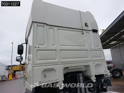 DAF XF 480 6X2 BDF Full Air suspension FAN SSC Auto...